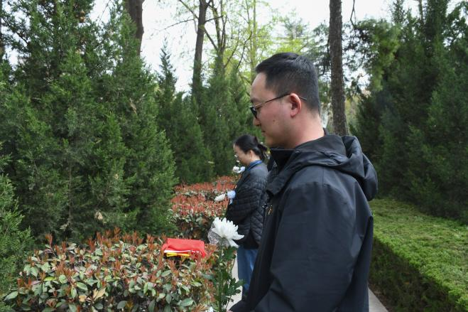 图片 图片