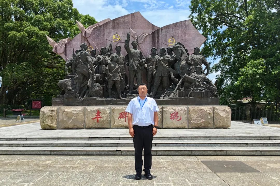 图片 图片
