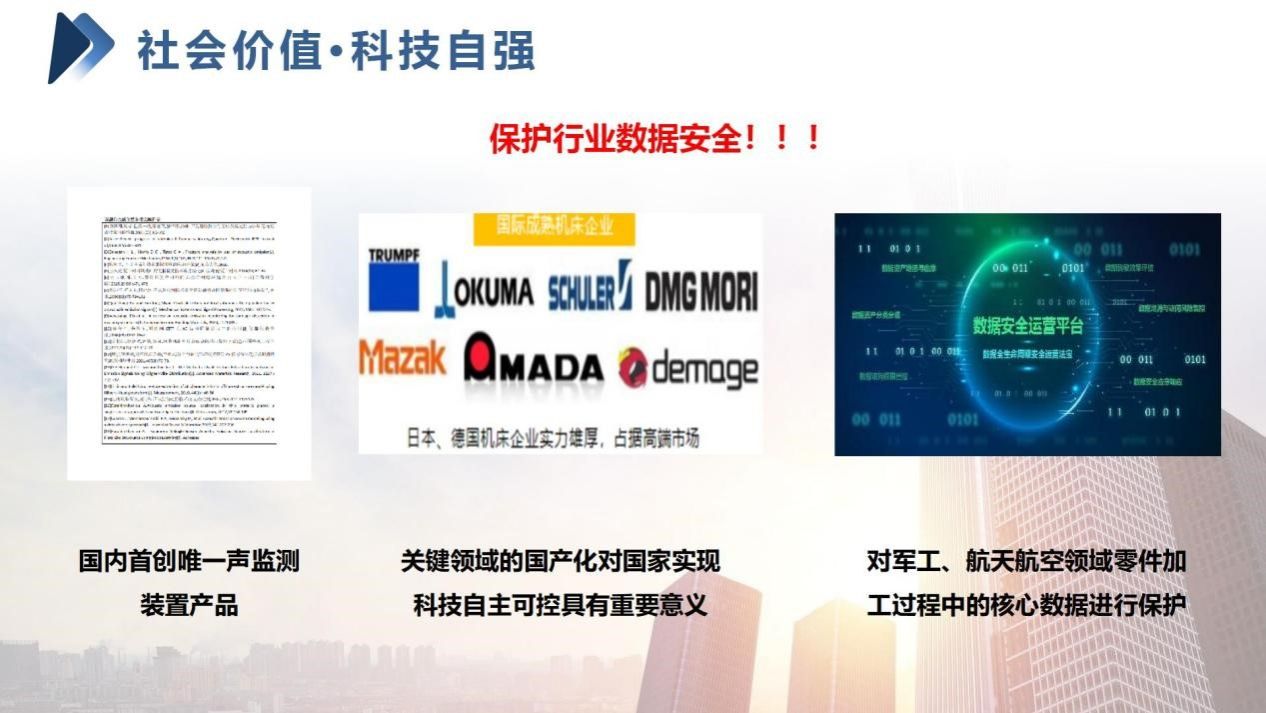 C325ED9FEBC0104403D192D462E_4488356D_19508.jpg