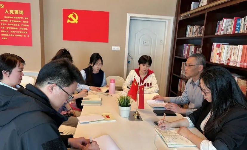 图片 图片