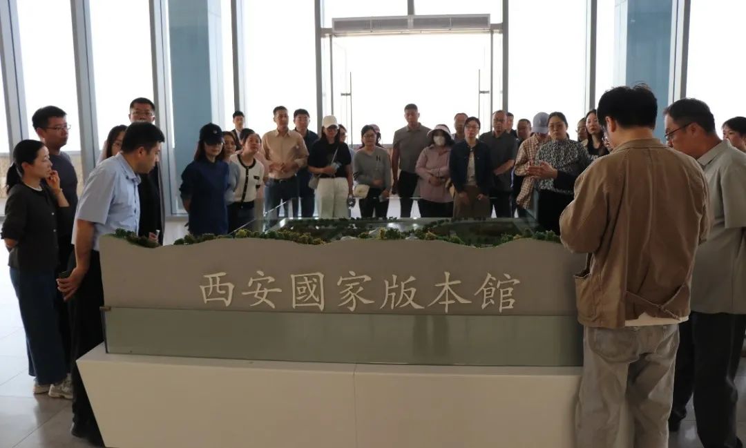 图片 图片