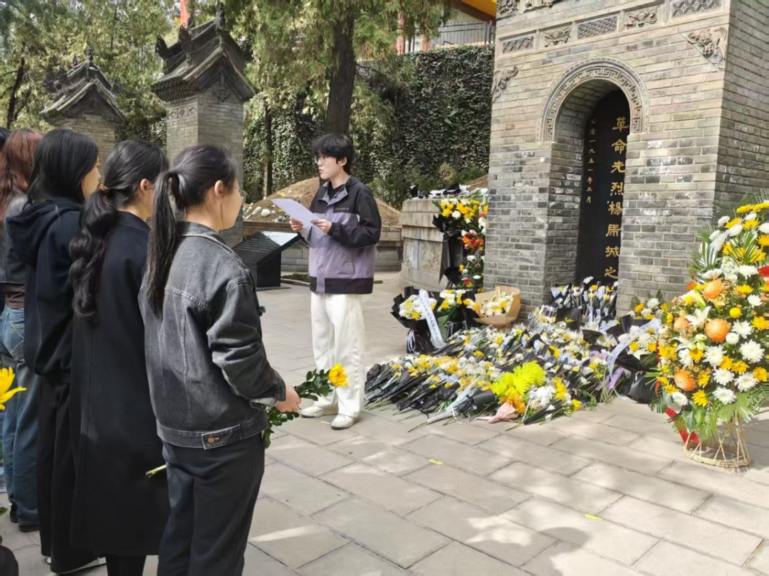 图片 图片