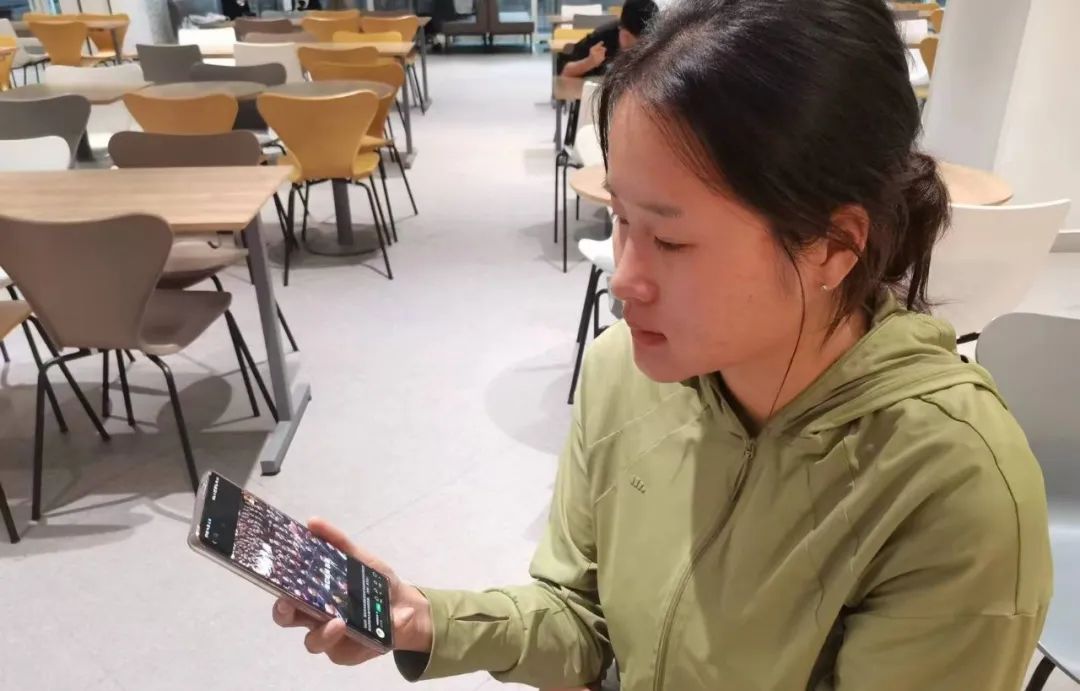 图片 图片