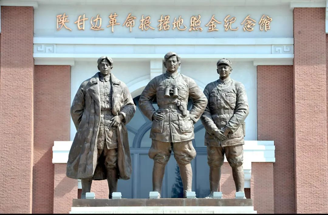 图片 图片