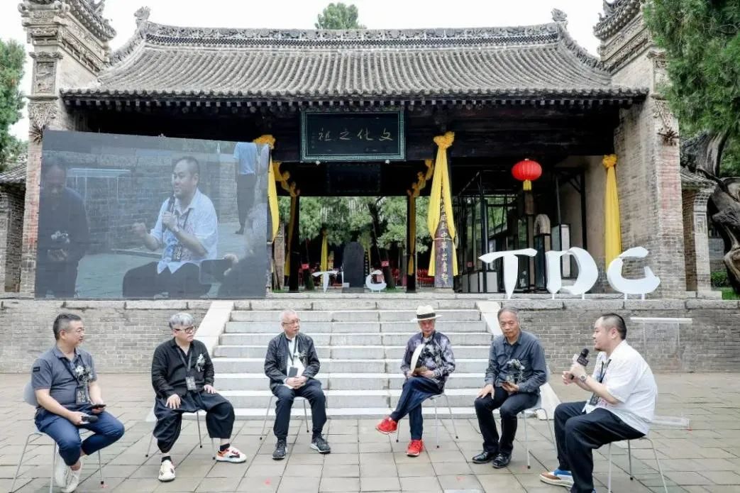 图片 图片