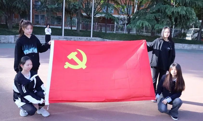 图片 图片