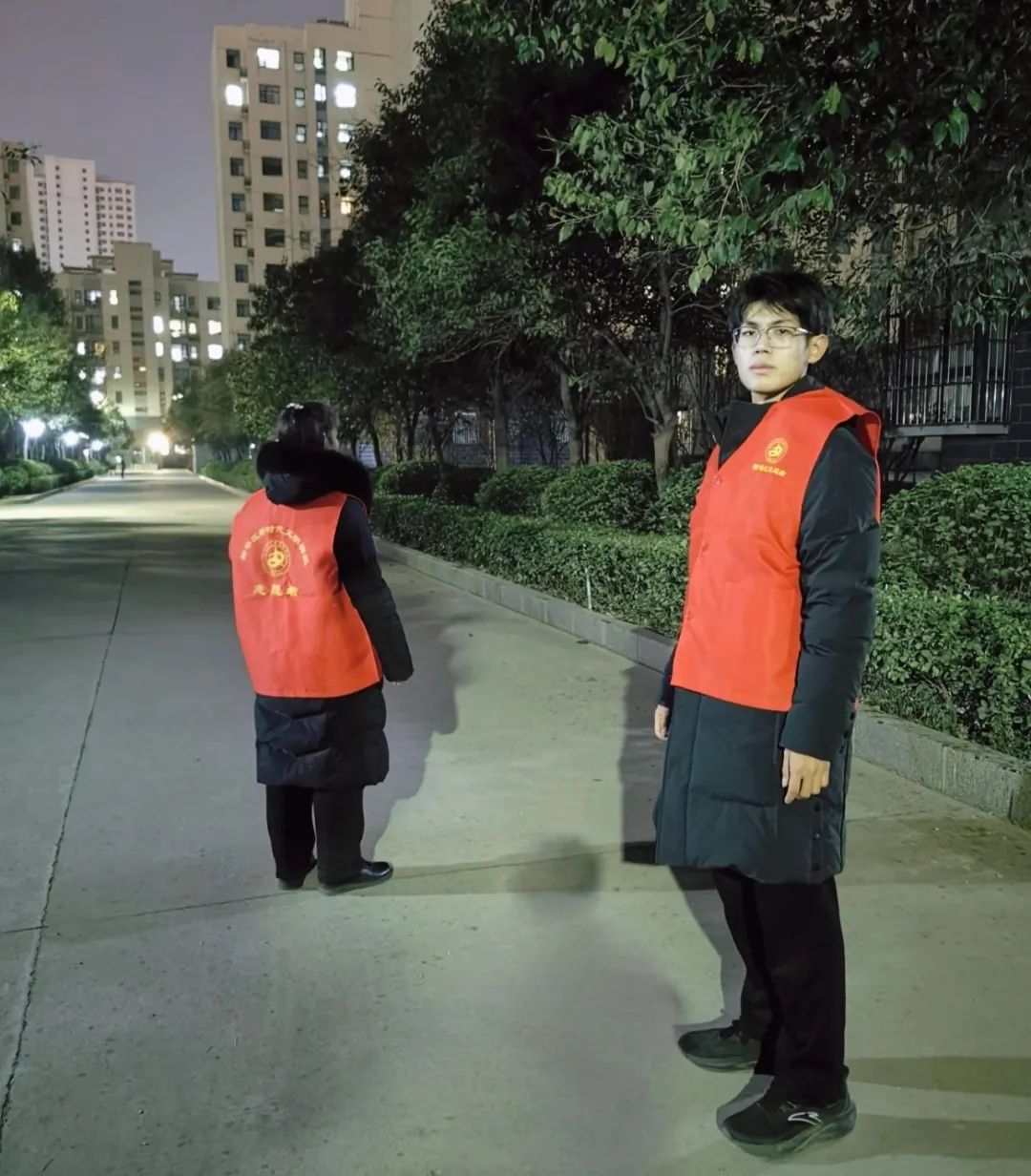 图片 图片