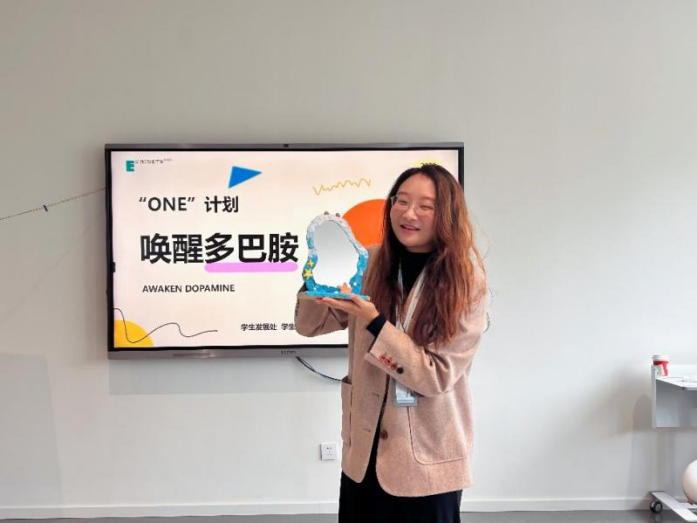 图片 图片