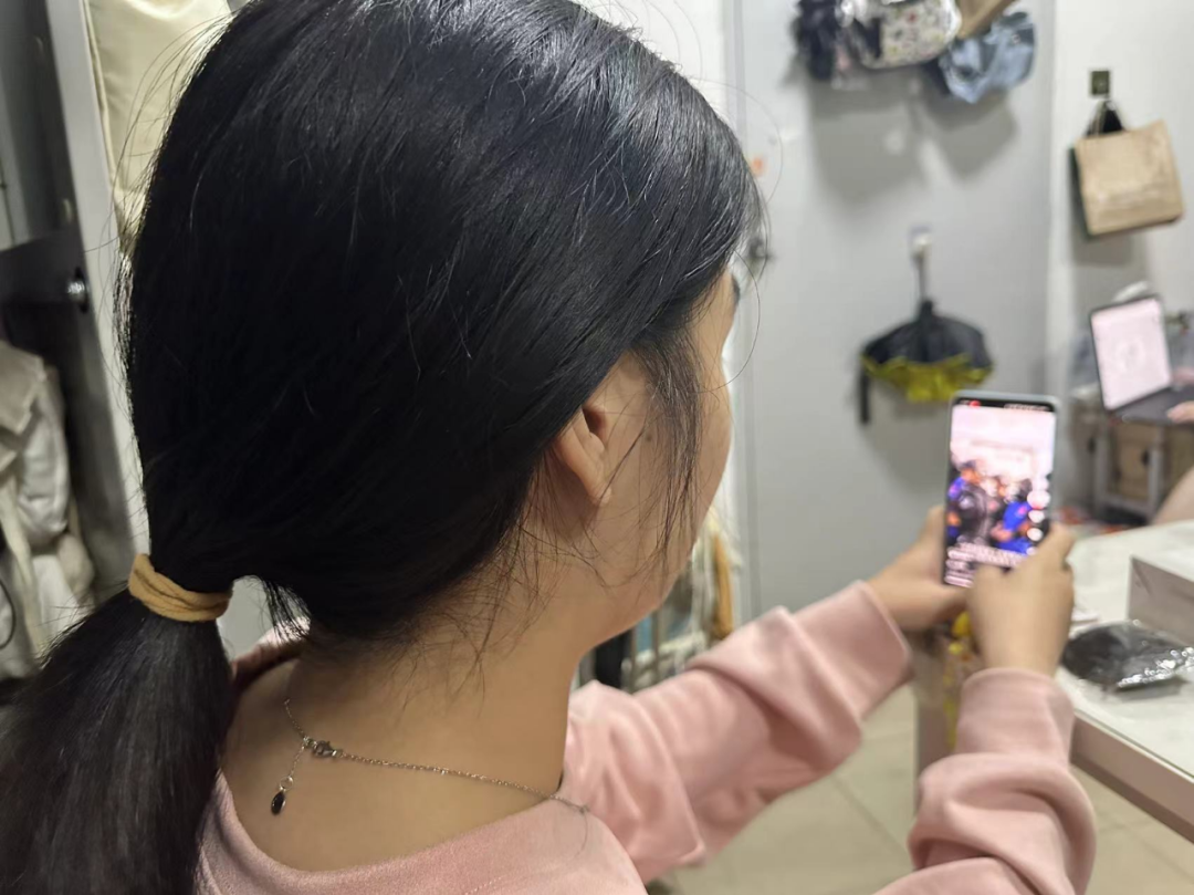 图片 图片