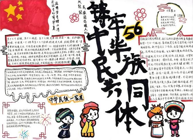 插入图片八