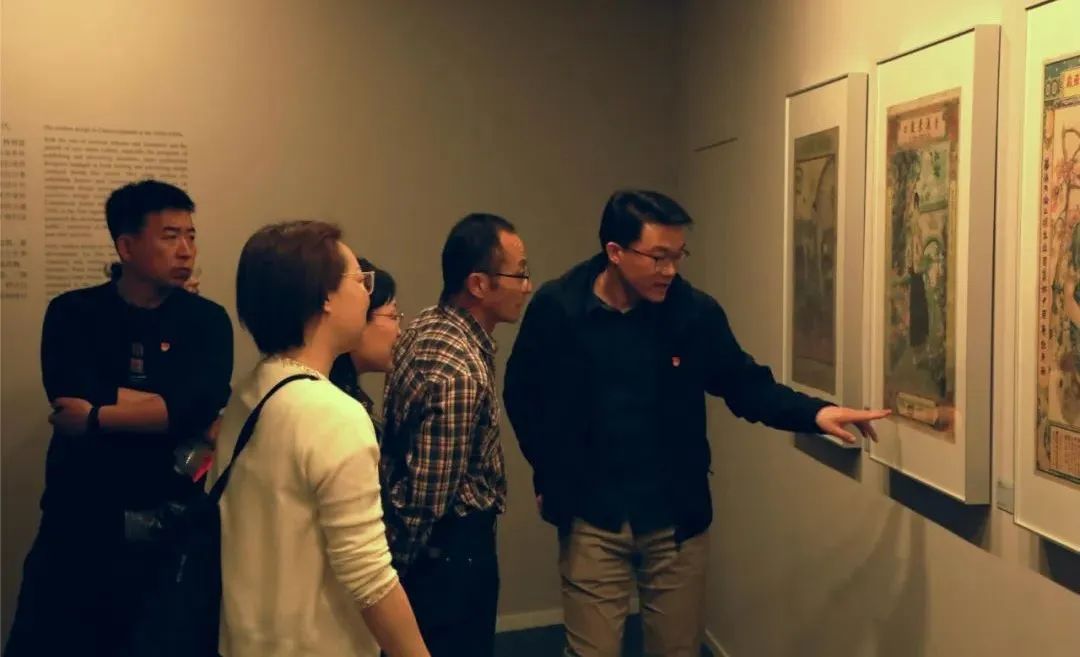 图片 图片