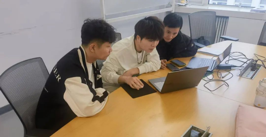 图片 图片