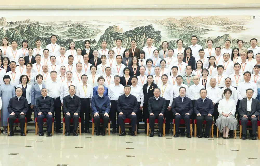 图片 图片