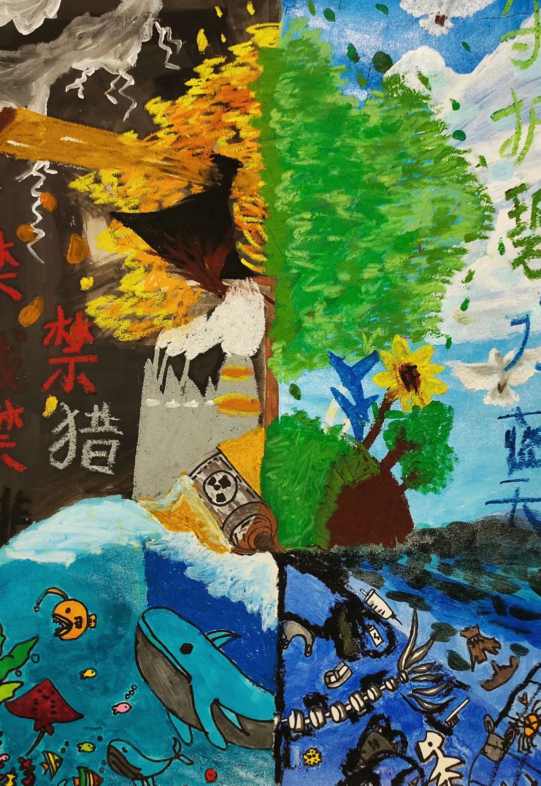 图片 图片