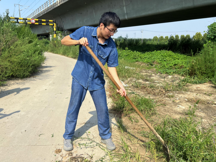 图片 图片