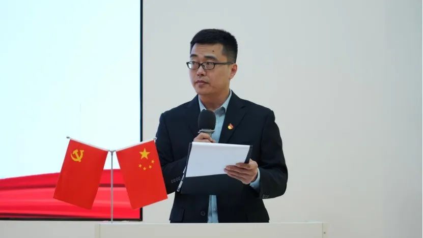 图片 图片
