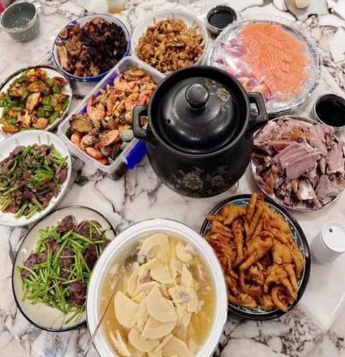 图片 图片