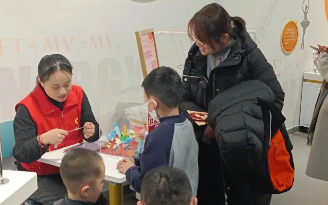 图片 图片