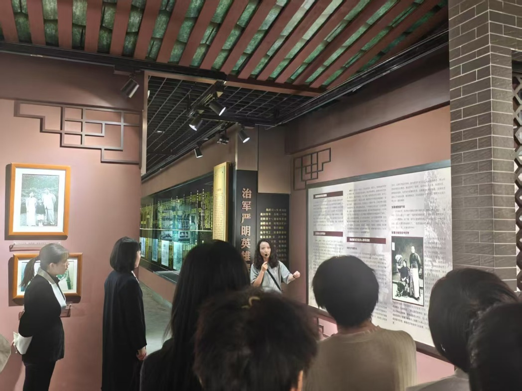 图片 图片