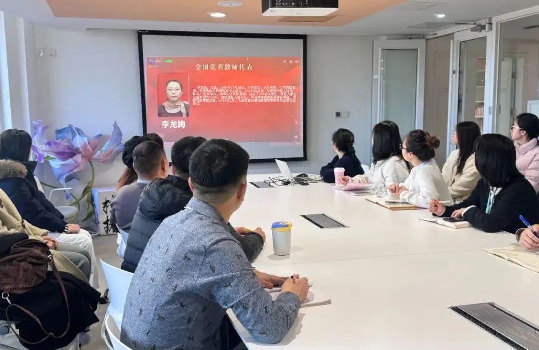 图片 图片