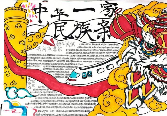 插入图片四