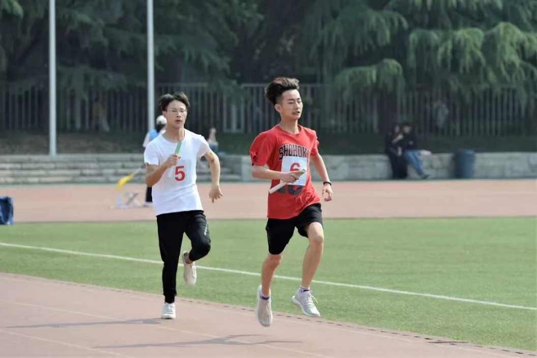 图片 图片