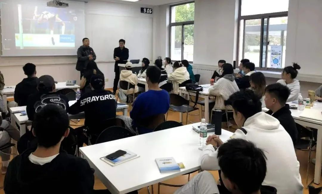 图片 图片