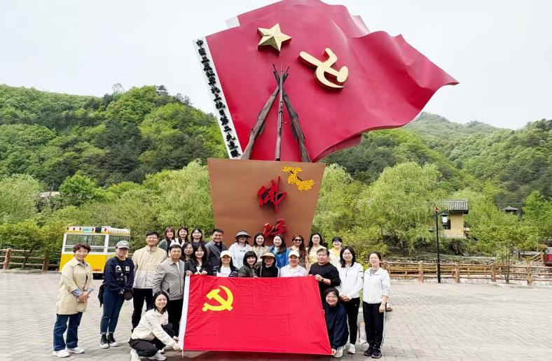 图片 图片