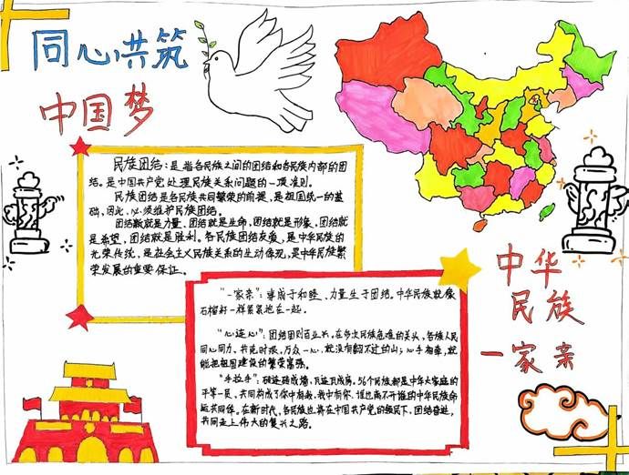 插入图片一