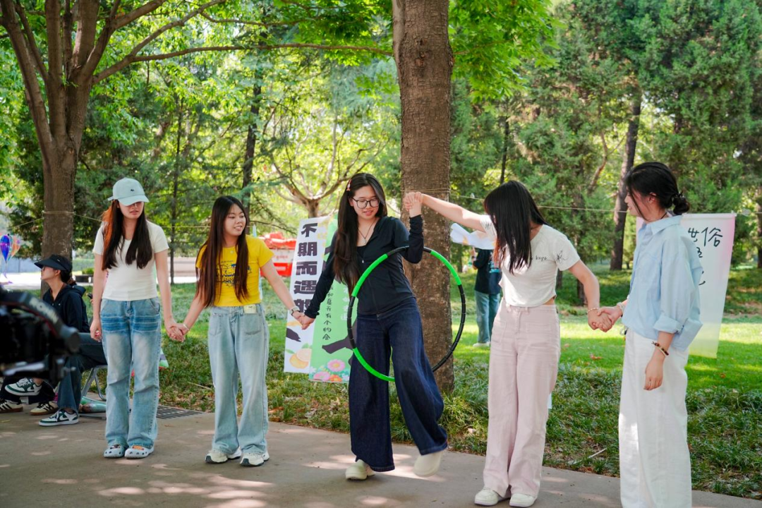 图片 图片