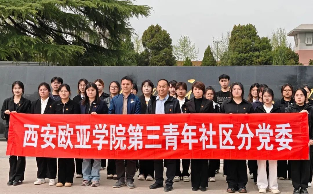 图片 图片