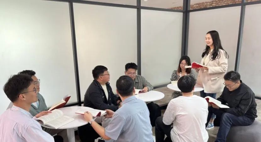 图片 图片