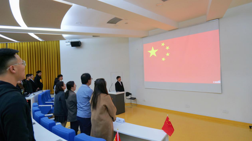 图片 图片