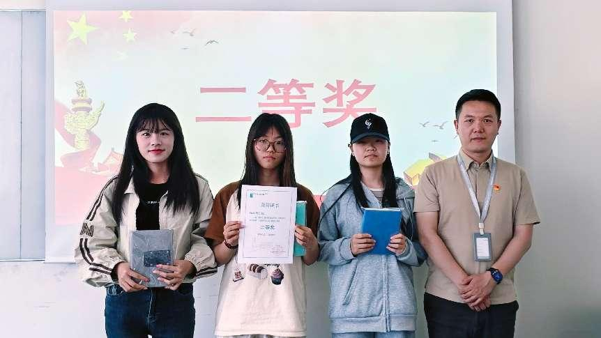 图片 图片