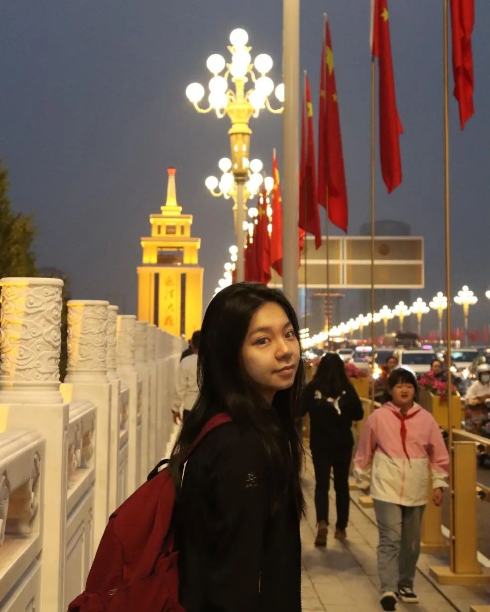 图片 图片