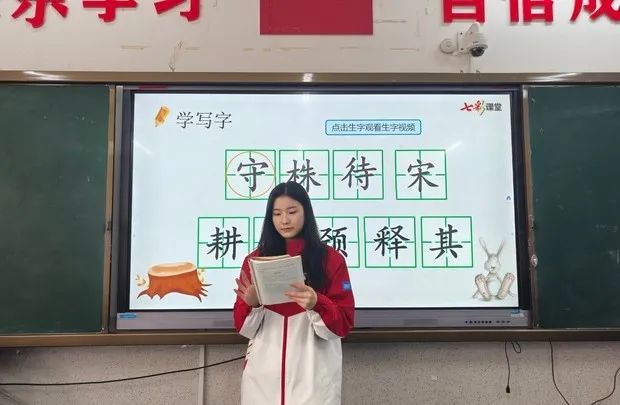 图片 图片